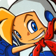 Image for article titled Sonic's Creator, the Nintendo Console and the Kid With the Awesome Theme Song